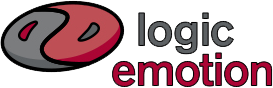 Logic emotion