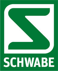 schwabe