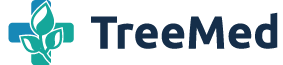 treemed